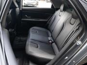 Hyundai Elantra VII (CN7) Рестайлинг Краснодар  - изображение 35