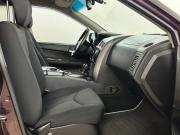 SsangYong Kyron I Рестайлинг Москва  - изображение 27