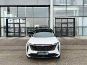 Geely Atlas II Тверь  - изображение 32