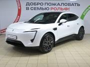 Avatr 11 I Москва  - изображение 25