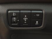 Hyundai Creta I Рестайлинг Екатеринбург  - изображение 42