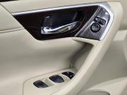 Nissan Teana III Красноярск  - изображение 42