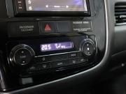 Mitsubishi Outlander III Рестайлинг 2 Минеральные Воды  - изображение 32
