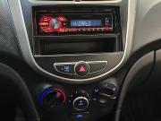 Hyundai Solaris I Балашиха  - изображение 22