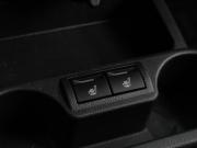 Lada (ВАЗ) Granta I Рестайлинг Воронеж  - изображение 30