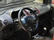 Nissan Note I Оренбург  - изображение 30
