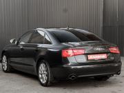Audi A6 IV (C7) Екатеринбург  - изображение 39