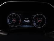 Hongqi HS7 I Москва  - изображение 60
