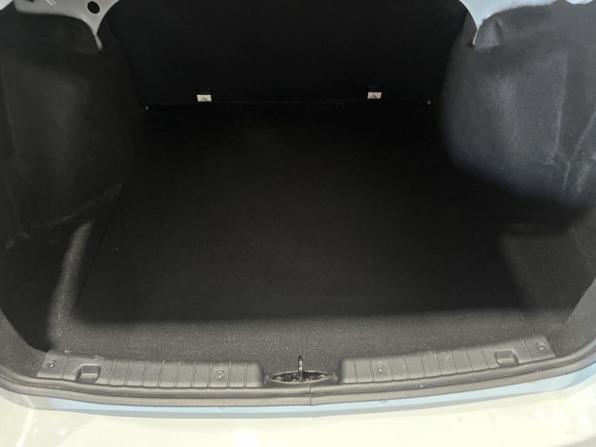 Lada (ВАЗ) Granta I Рестайлинг с пробегом 2024 года, цена 825 000 рублей, 33067 км, седан, Автокод Объявления