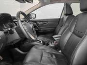 Nissan Qashqai II Новосибирск  - изображение 37