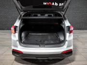 Hyundai Creta I Екатеринбург  - изображение 26