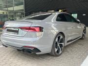 Audi RS 5 II (F5) Санкт-Петербург  - изображение 16