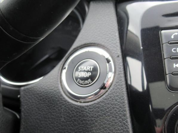 Nissan X-Trail III с пробегом 2016 года, цена 1 760 000 рублей, 142384 км, внедорожник, Автокод Объявления