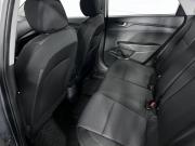 Hyundai Solaris II Калининград  - изображение 34