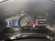 Ford Explorer V Рестайлинг 2 Москва  - изображение 29