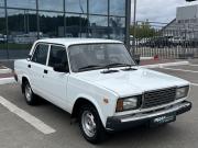 Lada (ВАЗ) 2107 Иваново  - изображение 11