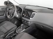 Hyundai Creta I Казань  - изображение 15