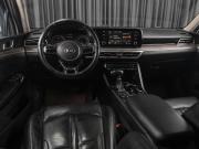 Kia K5 III Тюмень  - изображение 26