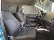 Mitsubishi ASX I Пермь  - изображение 49
