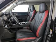 Haval H3 I Москва  - изображение 50