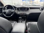 Kia Sorento III Prime Рестайлинг Набережные Челны  - изображение 50