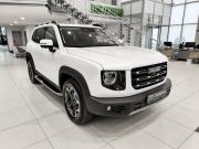 Haval Dargo Казань  - изображение 25