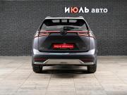 GAC GS4 Екатеринбург  - изображение 22