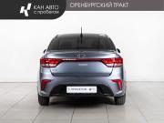 Kia Rio IV Казань  - изображение 19