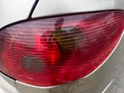 Peugeot 206 Астрахань  - изображение 29