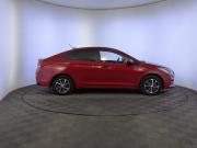 Hyundai Solaris II Москва  - изображение 31