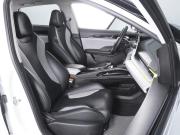 Geely Coolray I Рестайлинг Ростов-на-Дону  - изображение 28