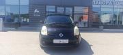Nissan Note I Омск  - изображение 16