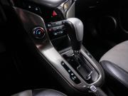 Chevrolet Cruze I Рестайлинг Ульяновск  - изображение 28