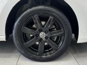 Volkswagen Polo V Рестайлинг Красноярск  - изображение 21