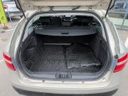 Lada (ВАЗ) Vesta I Санкт-Петербург  - изображение 20