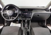 Skoda Octavia III (A7) Саратов  - изображение 36