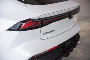 Changan UNI-V I Ростов-на-Дону  - изображение 38
