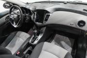 Chevrolet Cruze I Новокузнецк  - изображение 46