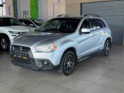 Mitsubishi ASX I Оренбург  - изображение 26