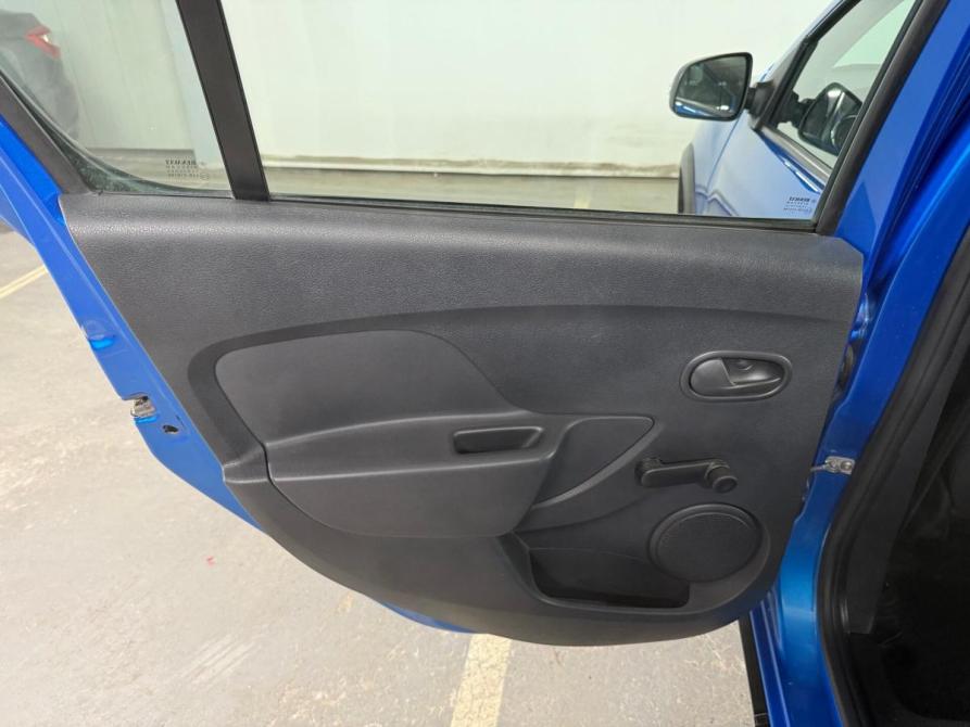 Renault Sandero II Екатеринбург  - изображение 12