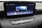 Haval Jolion I Рестайлинг Ульяновск  - изображение 31