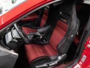 Honda Civic Type R VIII Тюмень  - изображение 39