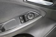 Ford Focus III Рестайлинг Нижний Новгород  - изображение 29