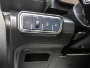 Haval Dargo I Калуга  - изображение 28