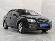 Ford Focus II Новосибирск  - изображение 43