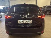 Mazda CX-5 II Санкт-Петербург  - изображение 12