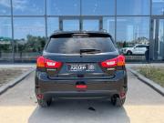 Mitsubishi ASX I Рестайлинг Энгельс  - изображение 31