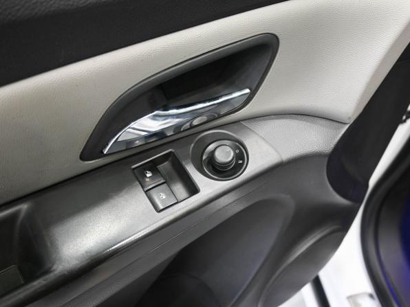Chevrolet Cruze I с пробегом 2011 года, цена 749 900 рублей, 178000 км, седан, Автокод Объявления