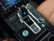 Chery Tiggo 8 Pro Max I Красноярск  - изображение 25