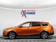 Lada (ВАЗ) Vesta I Нижний Новгород  - изображение 29